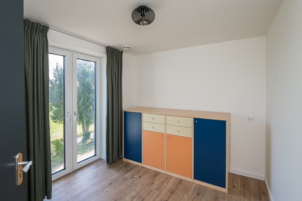 Medium property photo - Gerestraat 6A, 4063 CR Heesselt